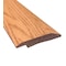 Randall 3 1/2In. X 5/8In. OVERLAP THRES 3 FT WL-50-C - alternate 1